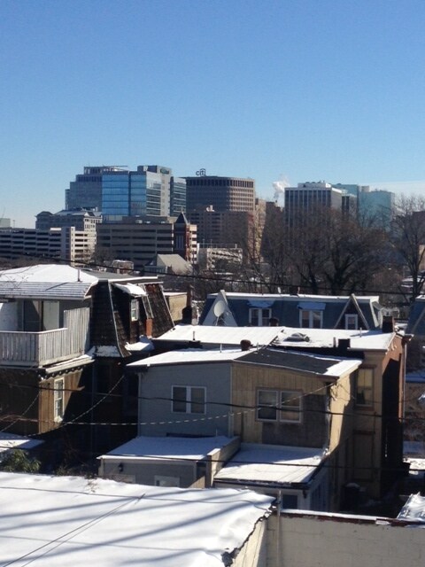 Building Photo - 810 N Harrison St