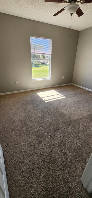 Building Photo - 1231 Apopka Ln