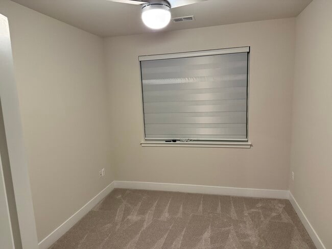 Building Photo - 29087 Frenchman Bay Dr