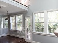 Building Photo - 1078 Piedmont Ave NE