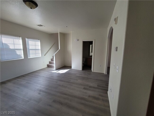 Building Photo - 5965 Palmilla St