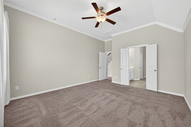 Building Photo - 20126 Matador Ridge Dr
