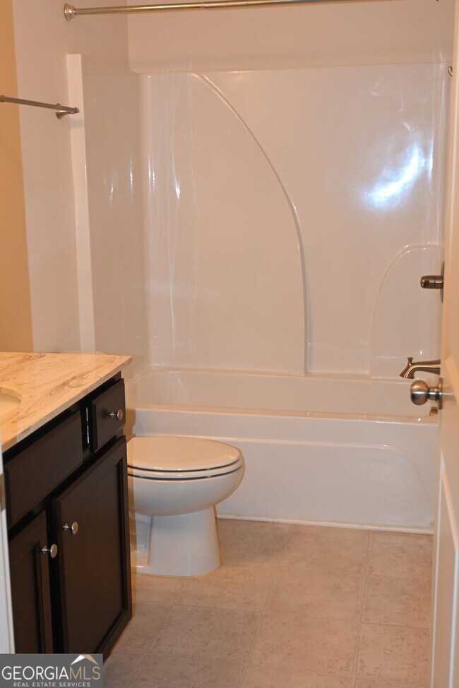 Building Photo - 6186 Baltusrol Trce