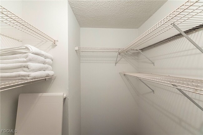 Building Photo - 6775 Lake McGregor Cir