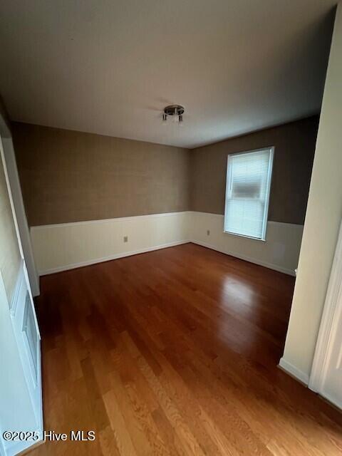 Building Photo - 1861 Quail Ridge Rd
