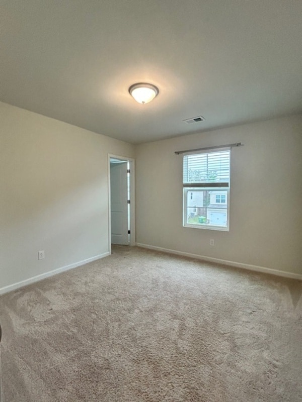 Building Photo - 2743 Prince Charles Ct