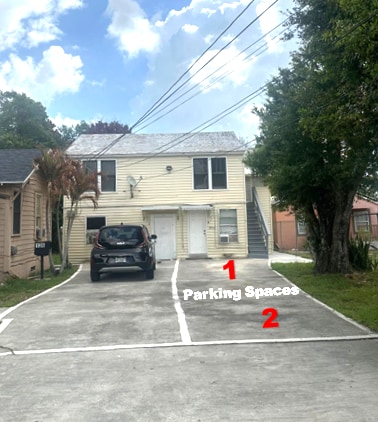 Building Photo - 136 N 15th St