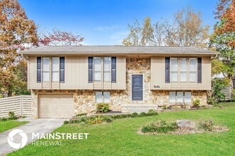 Building Photo - 7629 Hawthorne Dr SW