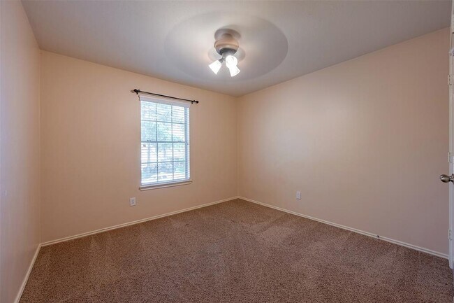 Building Photo - 20319 Sable Acre Ct