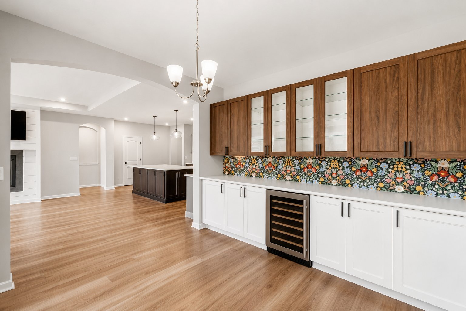 Building Photo - 807 Littleton Dr