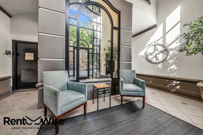 Building Photo - 1776 Sacramento St