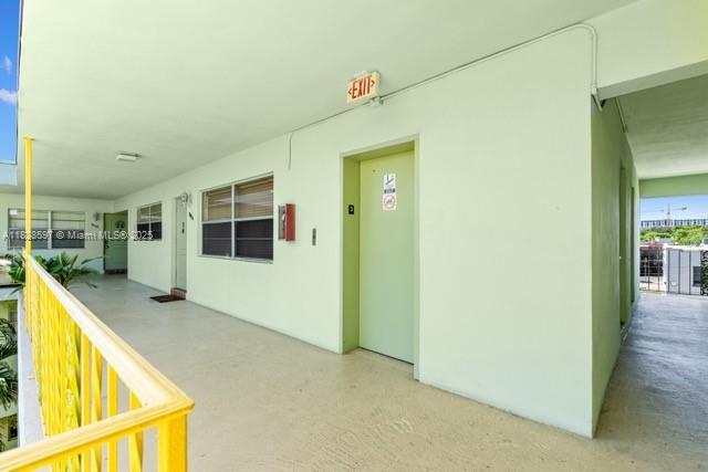 Building Photo - 2031 Dewey St