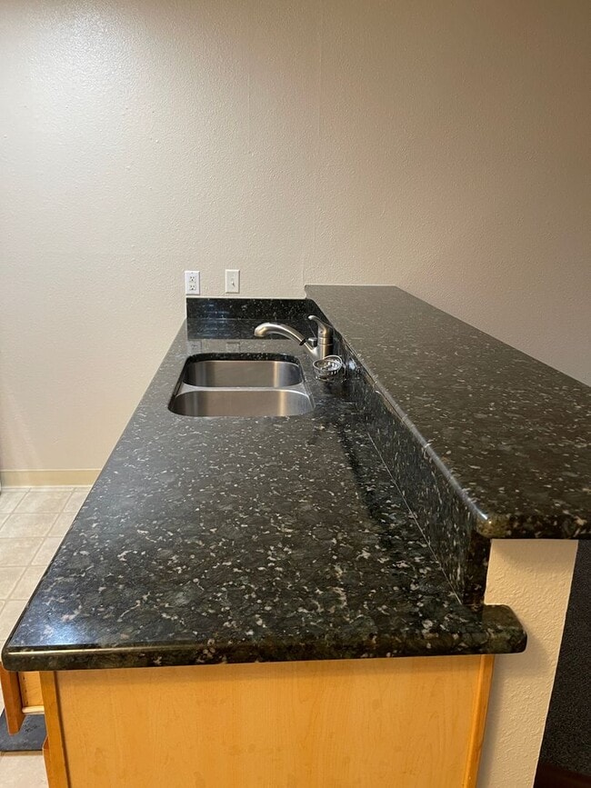 Building Photo - Chico 2 bed, one bath Duplex Private courtyard, Pool and Shared Laundry