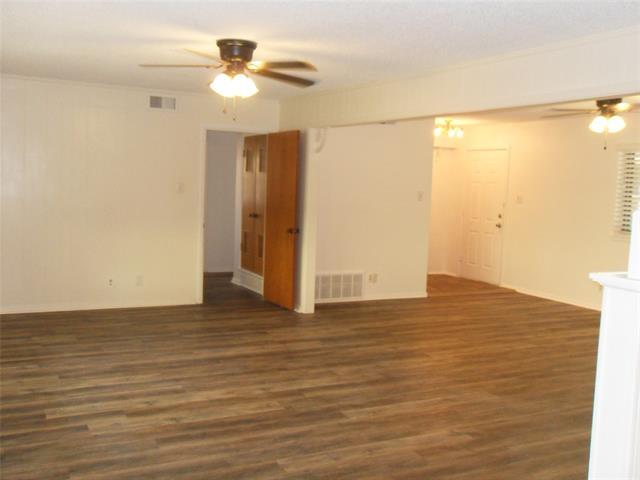 Building Photo - 1024 Eunice St