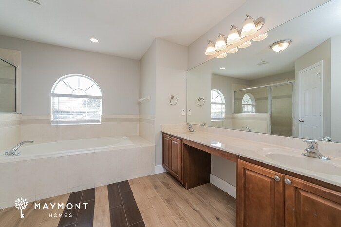 Building Photo - 1281 Nelson Park Ct