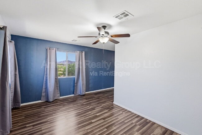Building Photo - 23374 W Pima St