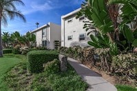 Building Photo - Sea Breeze Beach Apartments