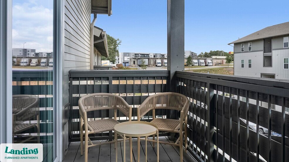 Building Photo - 1000 Forestview Dr