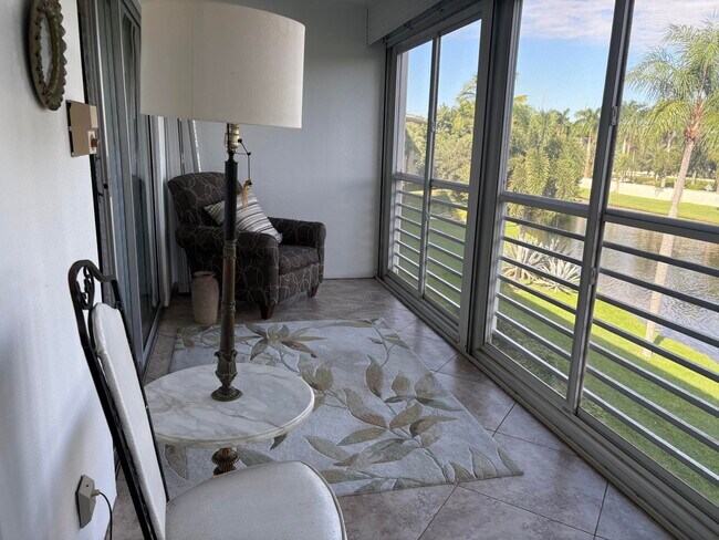 Building Photo - 2501 Antigua Terrace