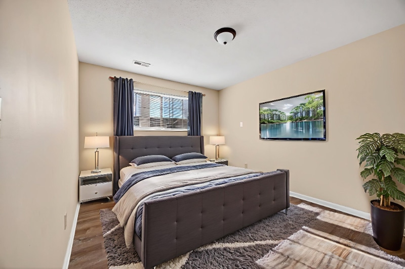 Building Photo - 511 Chapparal Dr