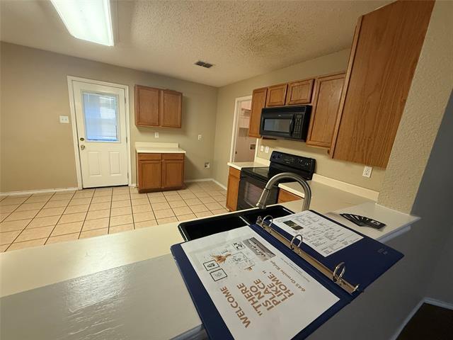 Building Photo - 645 Granite Ridge Dr
