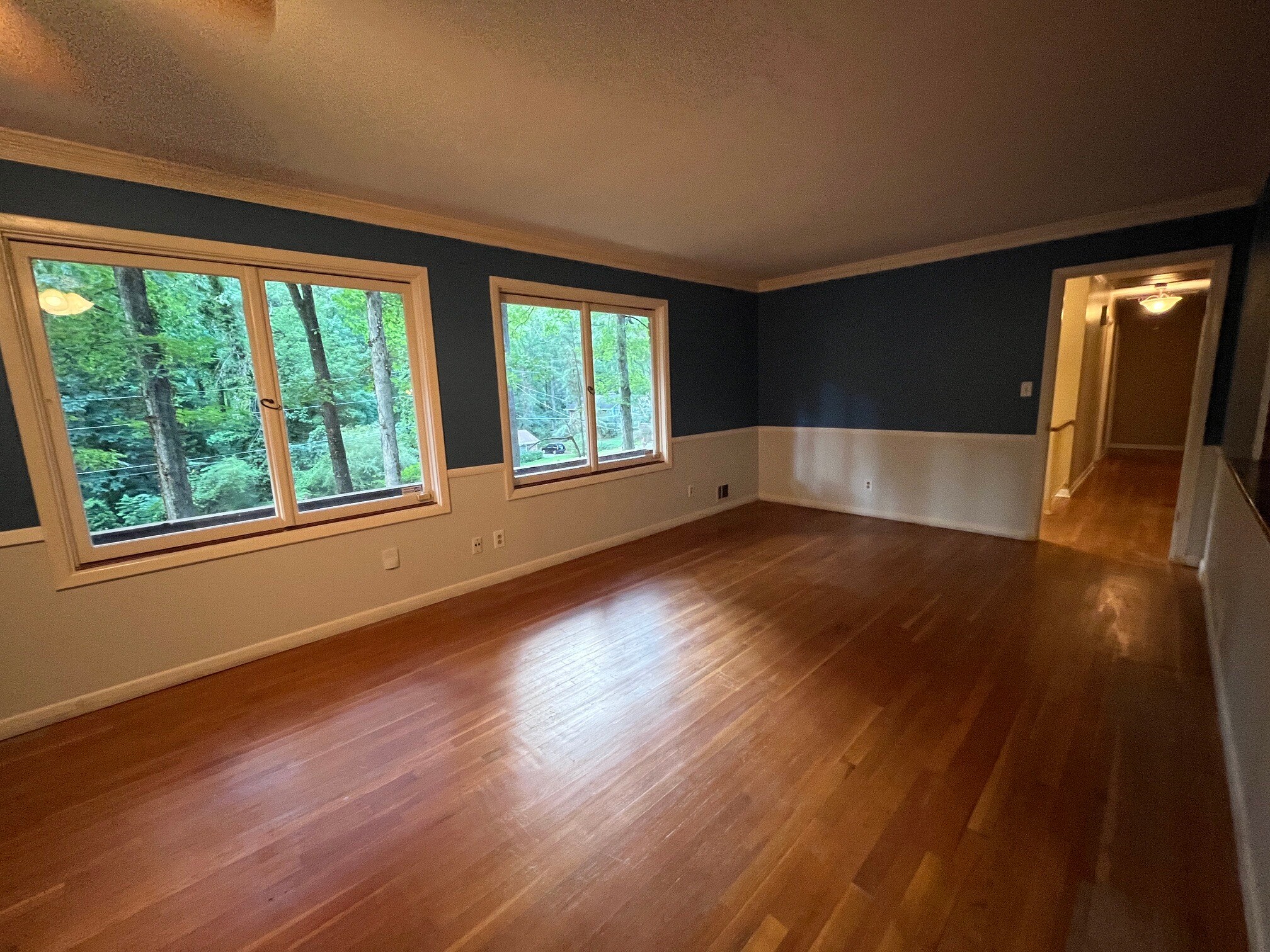 Building Photo - 2906 Branchwood Dr