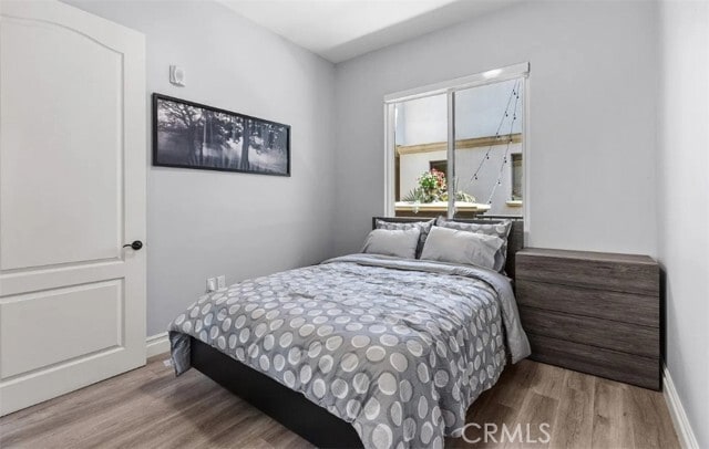 Building Photo - 201 N Reese Pl