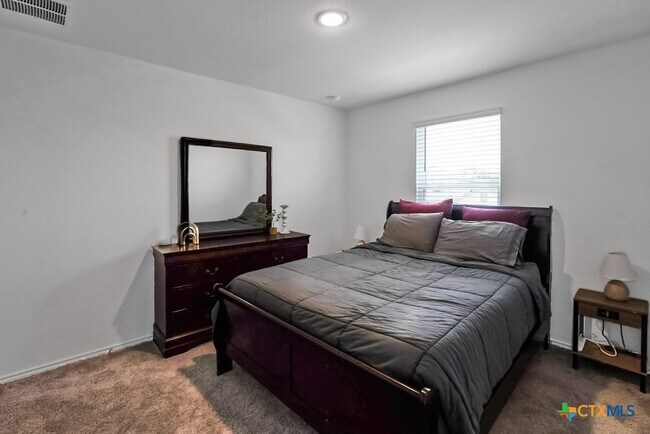 Building Photo - 5726 Hematite Rim