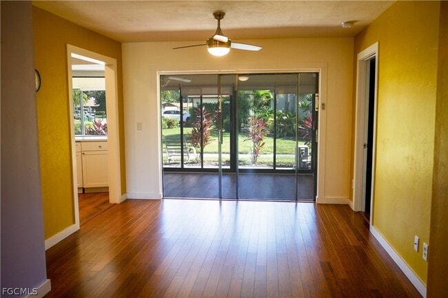 Building Photo - 4779 Lakewood Blvd