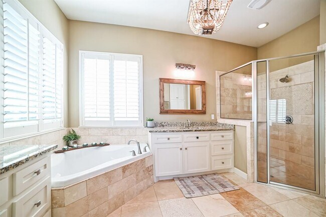 Building Photo - 2302 Arroyo Grande