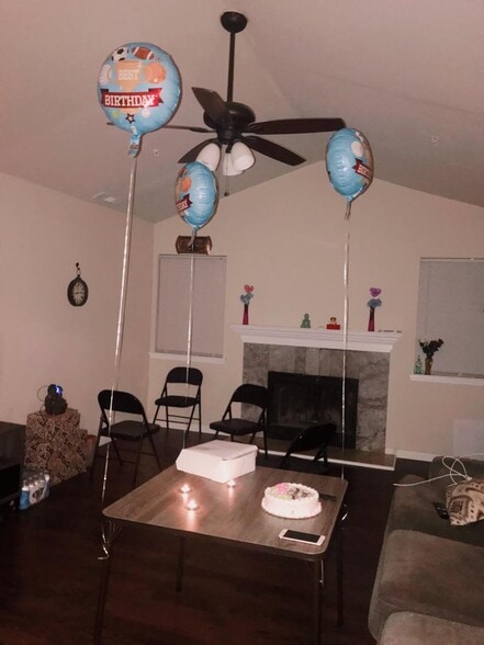 Building Photo - 194 Bexley Ln