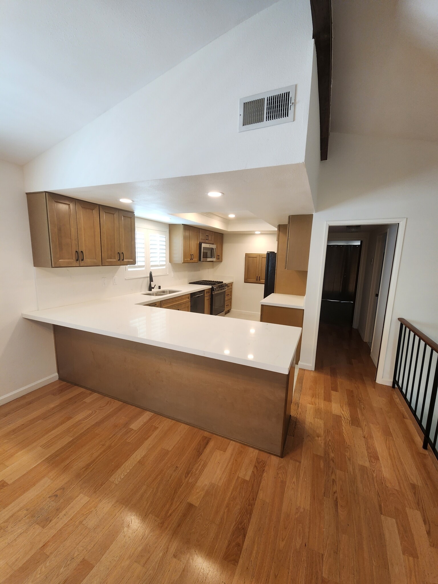 Building Photo - 1526 Herrin St