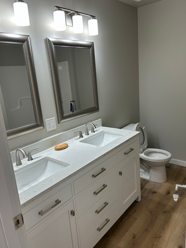 Building Photo - 2702 36th Ave S