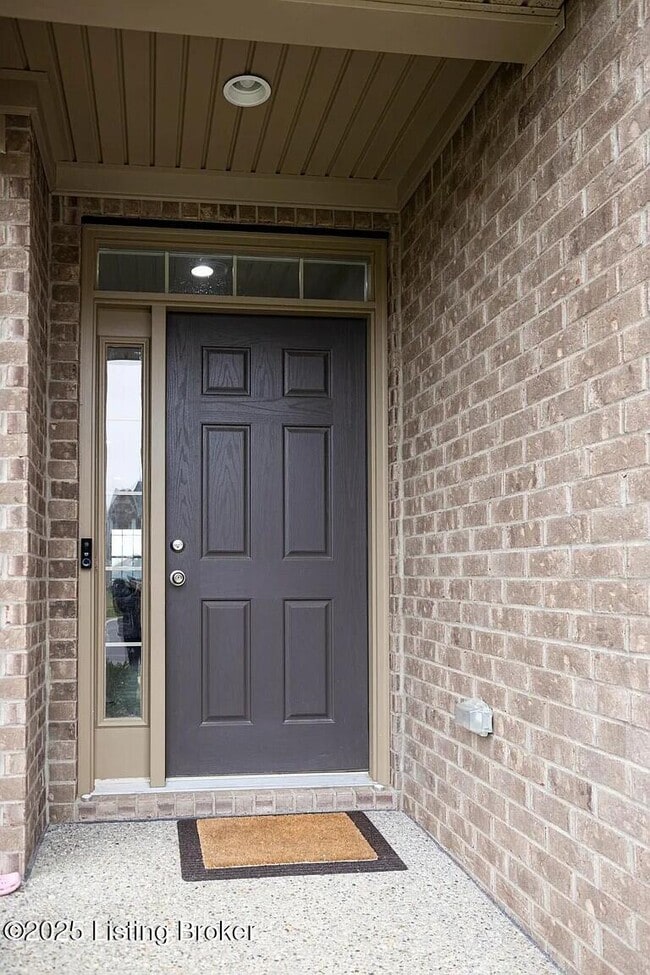 Building Photo - 110 Belden Trl