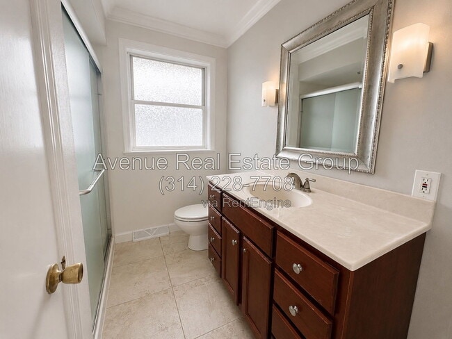 Building Photo - 12163 Cheryl Ct