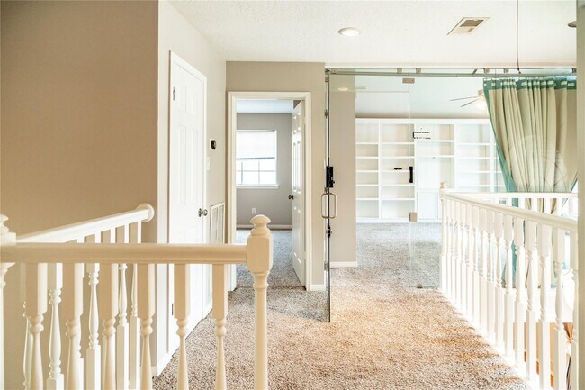 Building Photo - 3523 Ashlock Dr