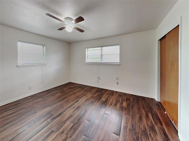 Building Photo - 5311 Purington Ave