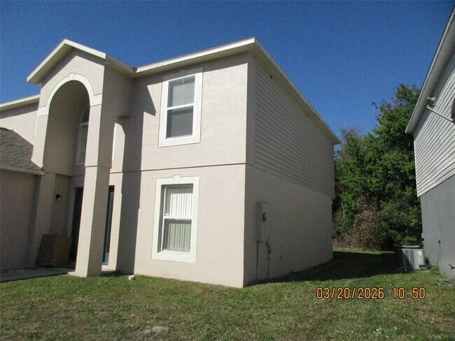 Building Photo - 11879 Bentry St