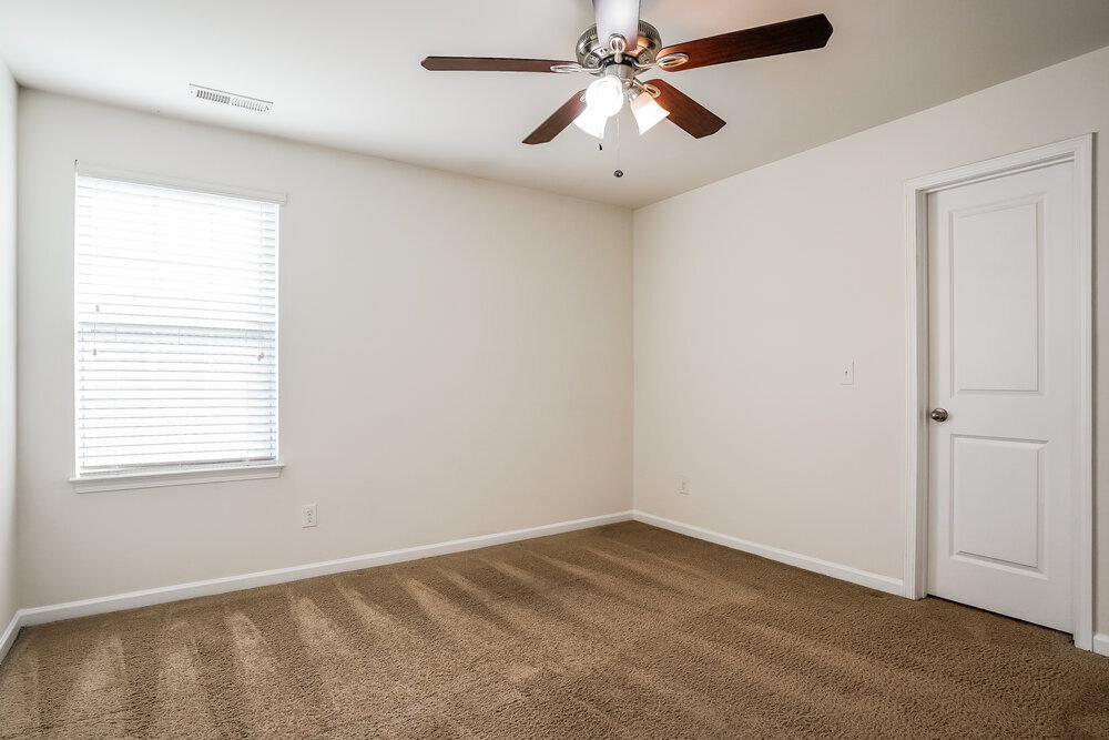 Building Photo - 657 Rose Mallow Dr