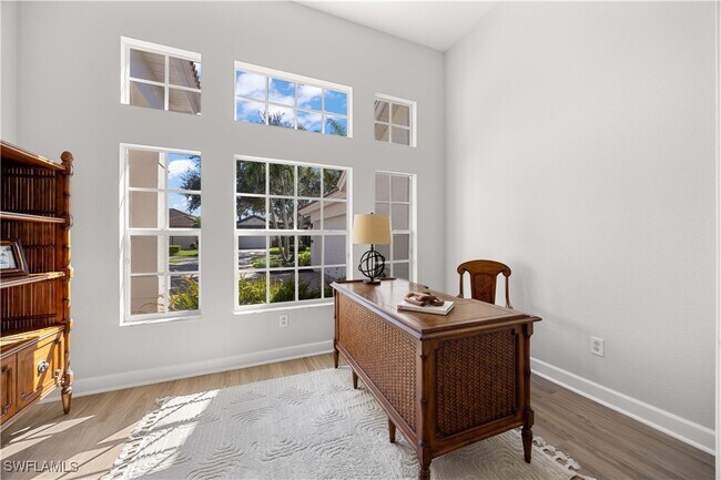 Building Photo - 8920 Mustang Island Cir