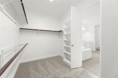 Building Photo - 1713 Horizon Wy