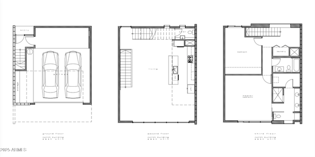 Building Photo - 4507 N 12th St