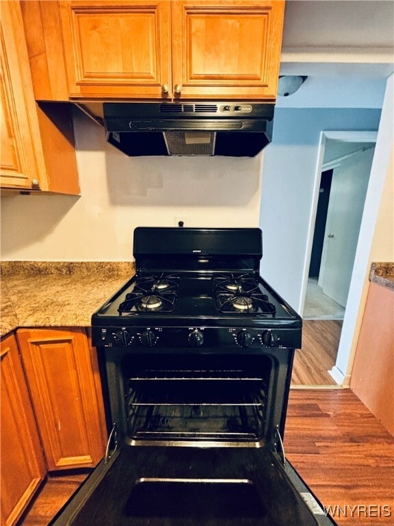 Building Photo - 18 Barone Cir