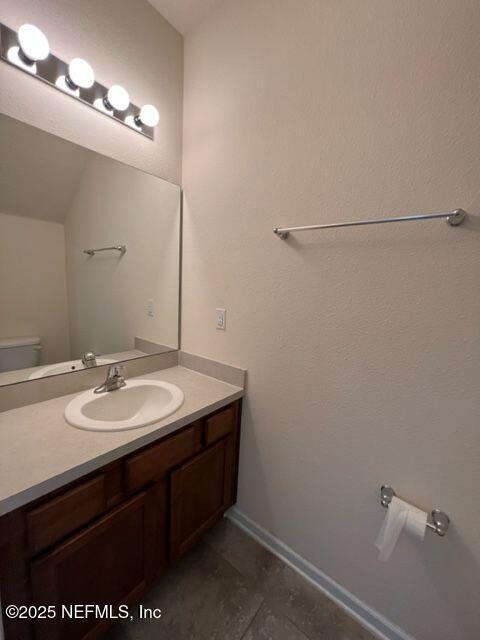 Building Photo - 726 Servia Dr