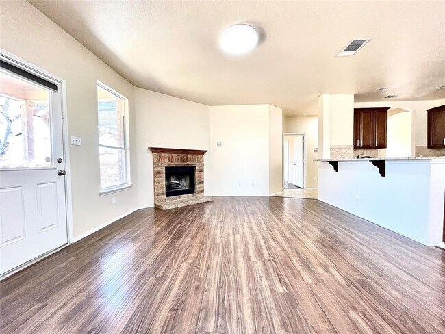 Building Photo - 508 Emma Rose Trail