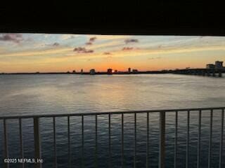 Building Photo - 1565 Le Baron Ave