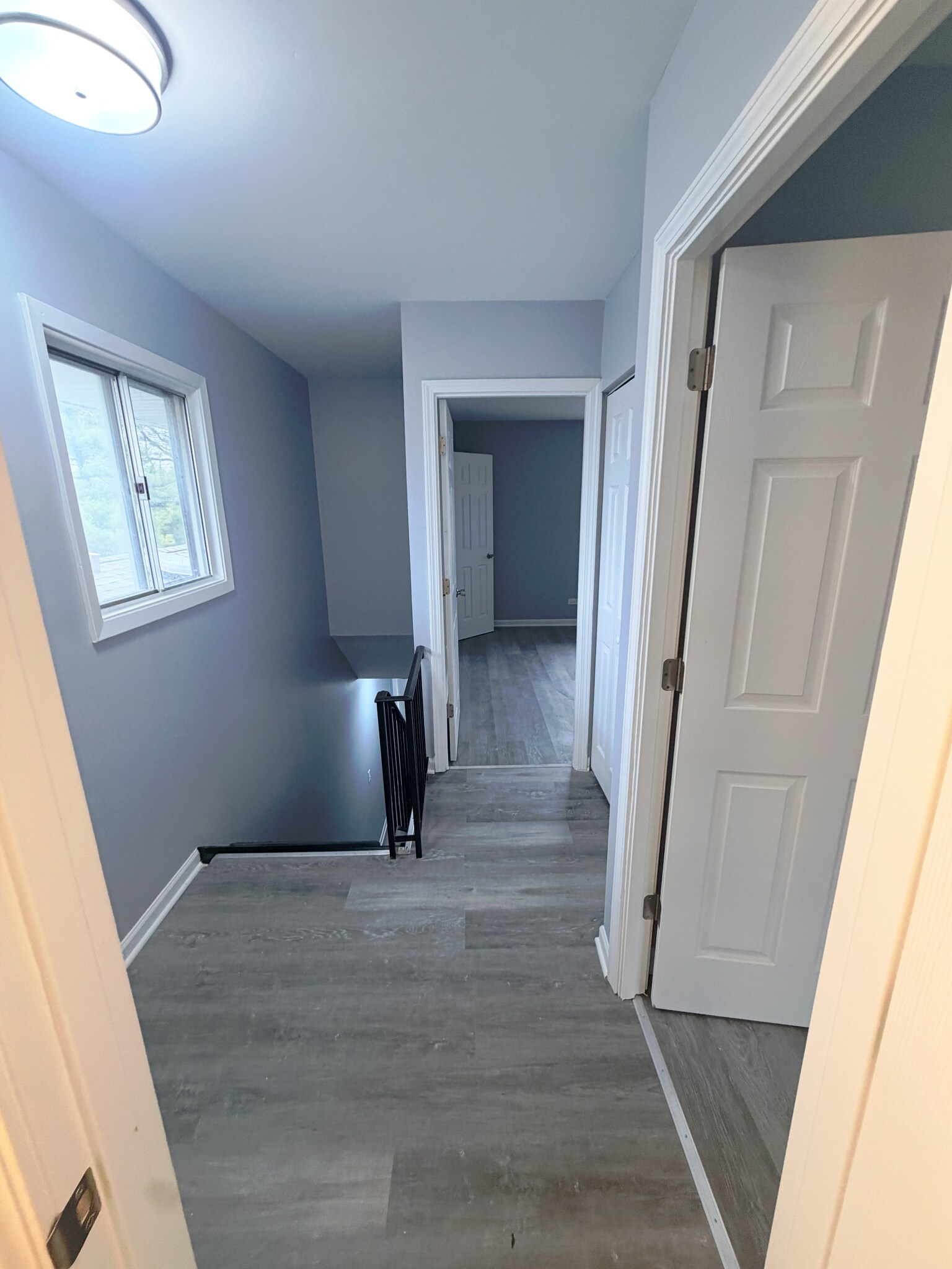 Building Photo - 6203 Kit Carson Dr