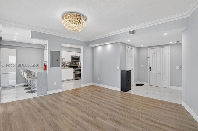 Building Photo - 3370 Hidden Bay Dr