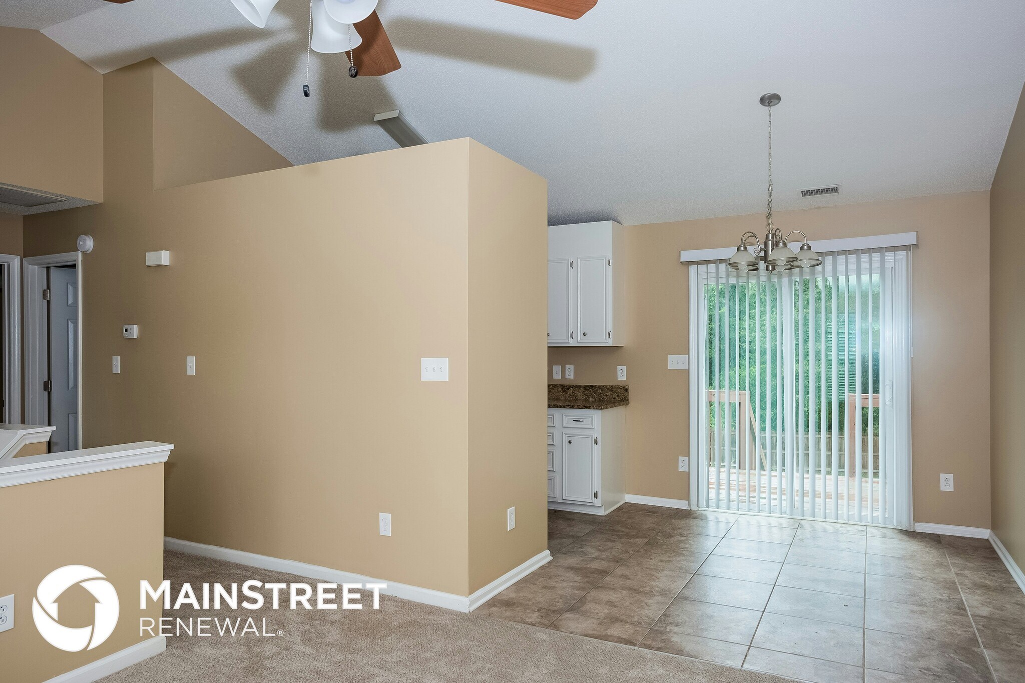 Building Photo - 4701 Jacquelyne Dr