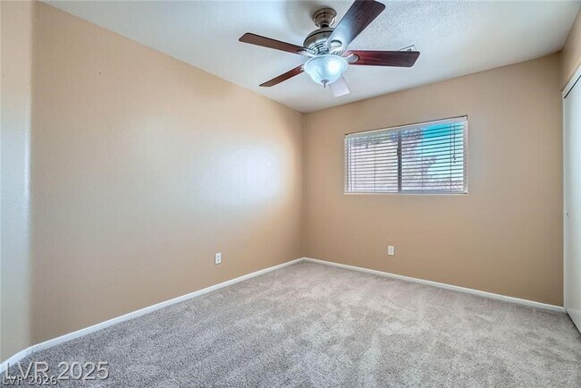 Building Photo - 3141 Diamond Crest Ln